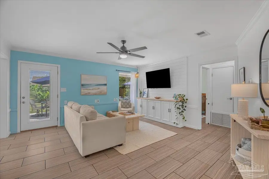 2645 Settlers Colony Blvd, Gulf Breeze, FL 32563 - #3