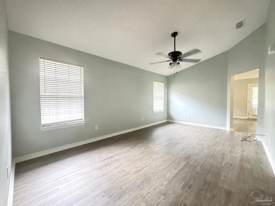 2521 Portobella Pl, Cantonment, FL 32533 - #2