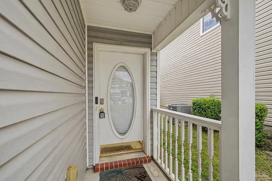 3400 Two Sisters Way, Pensacola, FL 32505 - #2