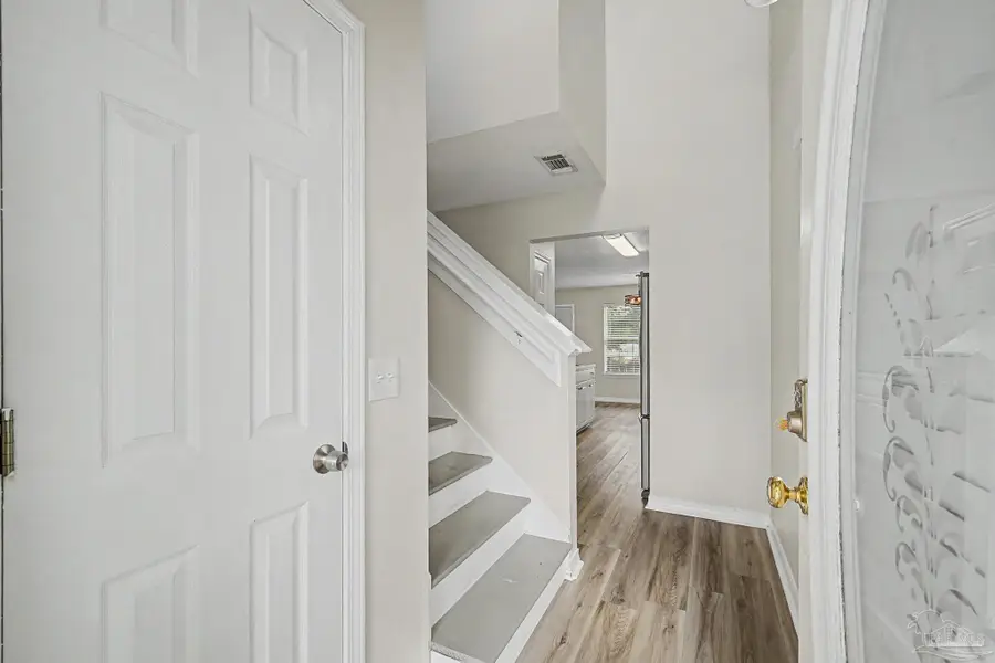 3400 Two Sisters Way, Pensacola, FL 32505 - #3