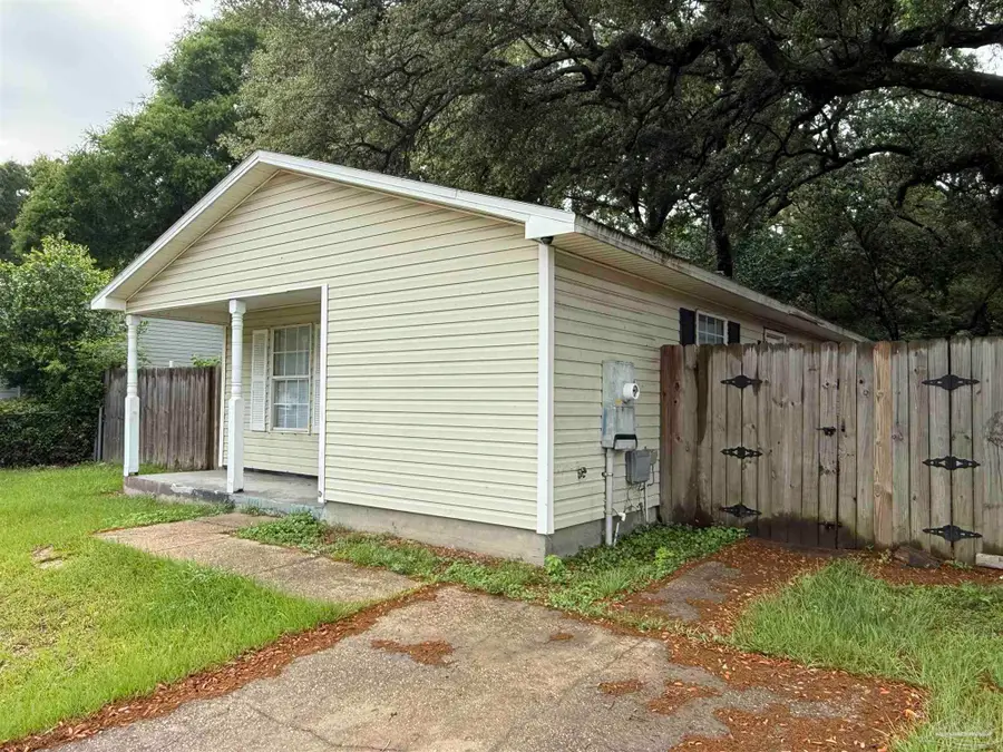 3744 Frontera Cir, Pensacola, FL 32505 - #2