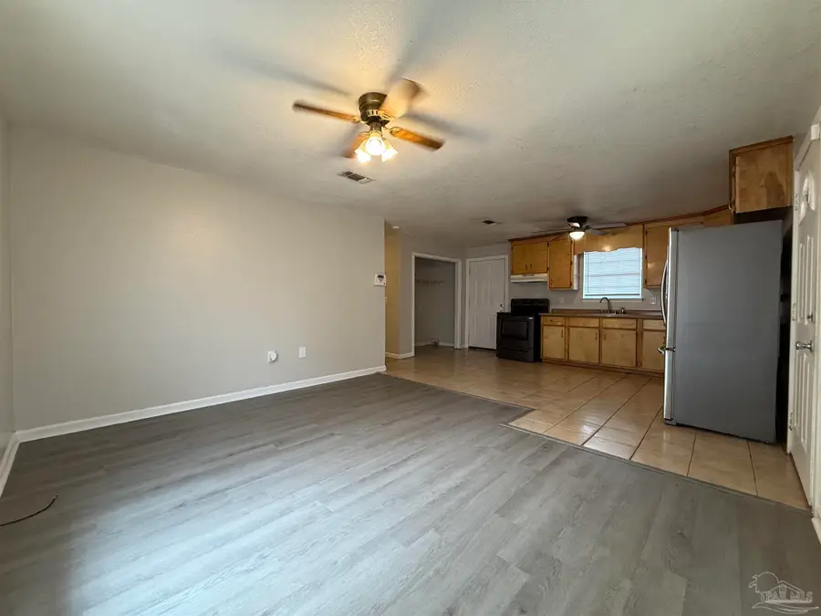 3744 Frontera Cir, Pensacola, FL 32505 - #3