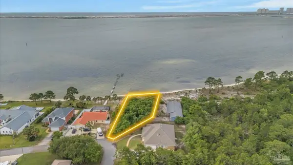Lot 5 Navarre Sound Cir, Navarre, FL 32566
