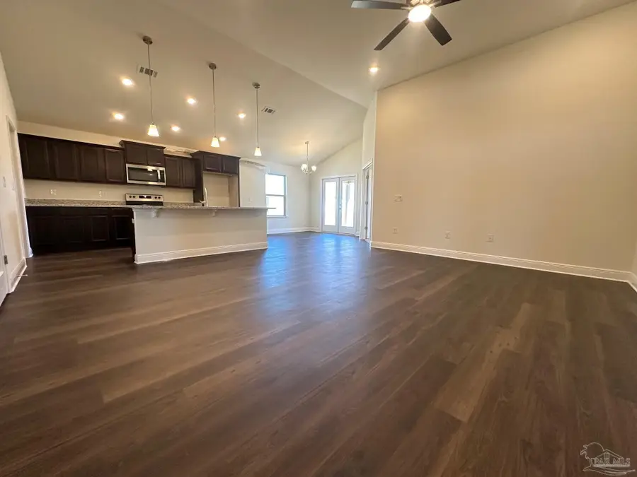 2502 Privet Berry Dr, Gulf Breeze, FL 32563 - #3