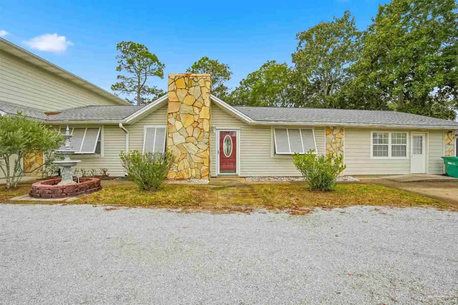 1491 W Highway 98, Mary Esther, FL 32569 - #2