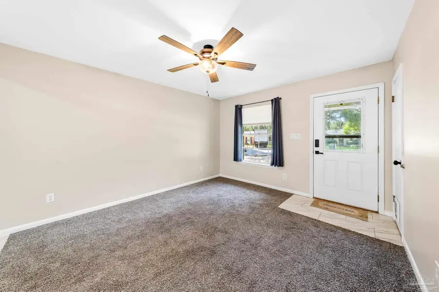 4940 La Ceiba Dr, Pensacola, FL 32526 - #2