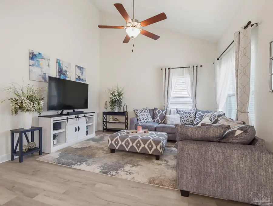 350 Cardinal Cove Ct, Pensacola, FL 32504 - #3