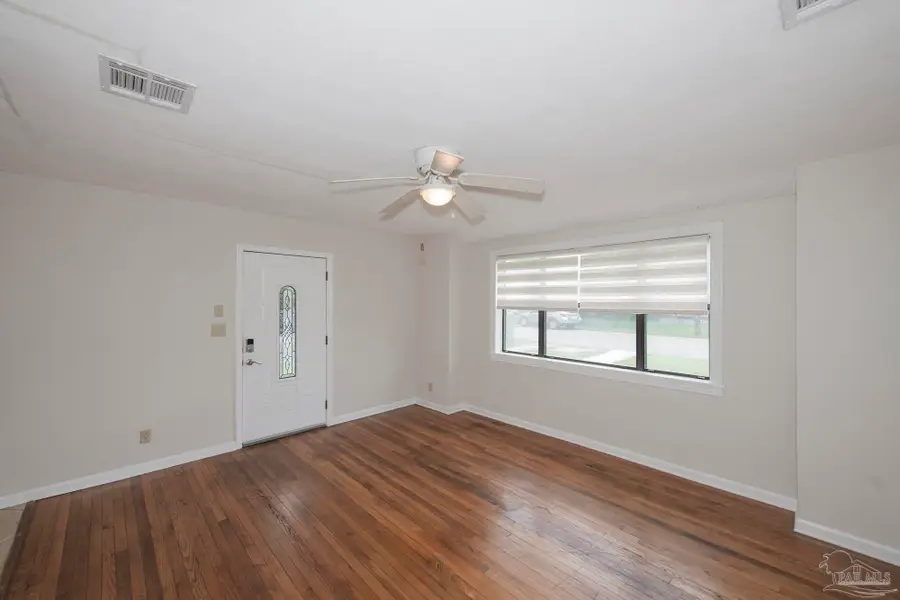 211 Berry Rd, Pensacola, FL 32507 - #3