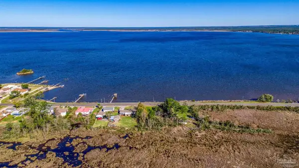 9907 Lillian Hwy, Pensacola, FL 32506