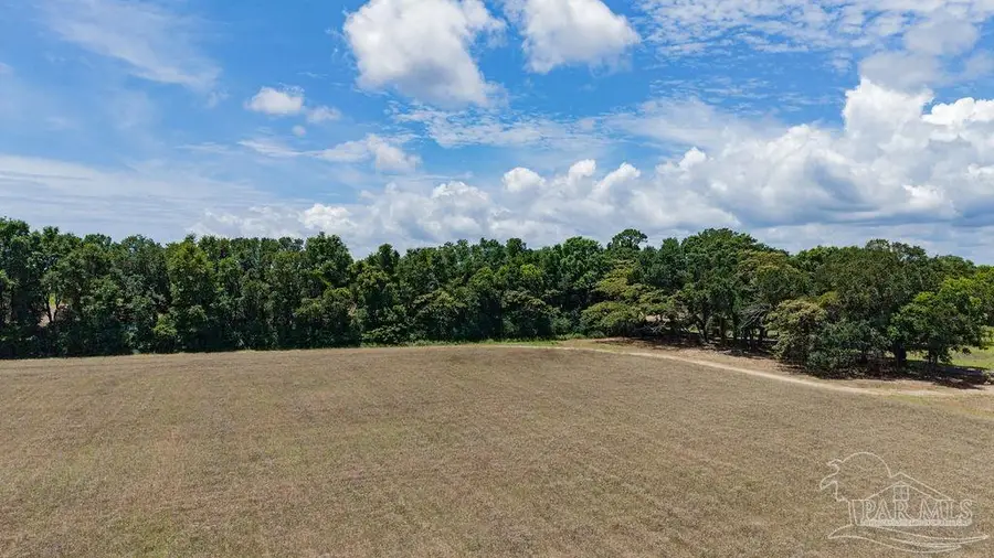 17 Three Oaks Ln, Pace, FL 32571 - #3