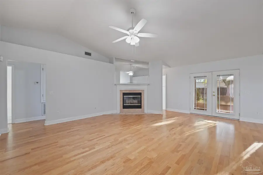 4779 Winterdale Dr, Pace, FL 32571 - #3