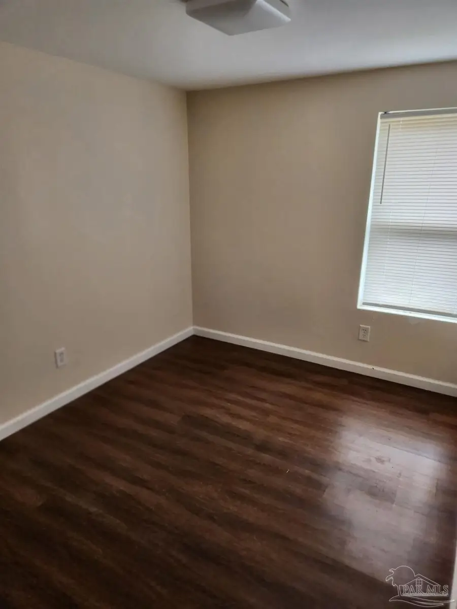 8499 Lasalle Dr, Milton, FL 32583 - #3
