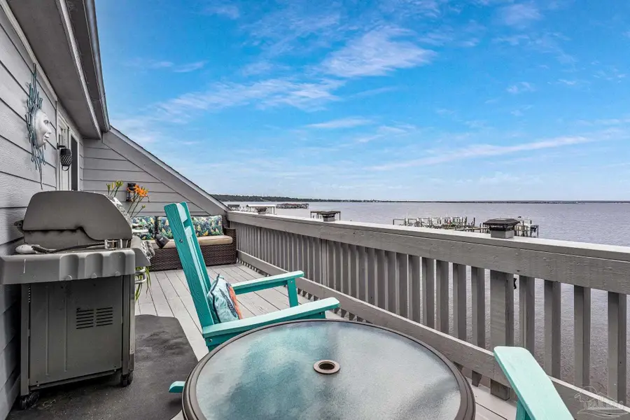 8680 Scenic Hwy #7, Pensacola, FL 32514 - #2