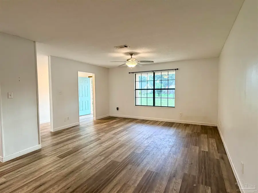 5128 Potomac Dr, Pace, FL 32571 - #2
