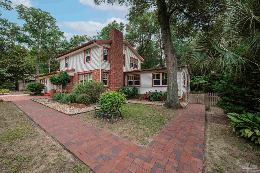 2020 E Bobe St, Pensacola, FL 32503 - #3