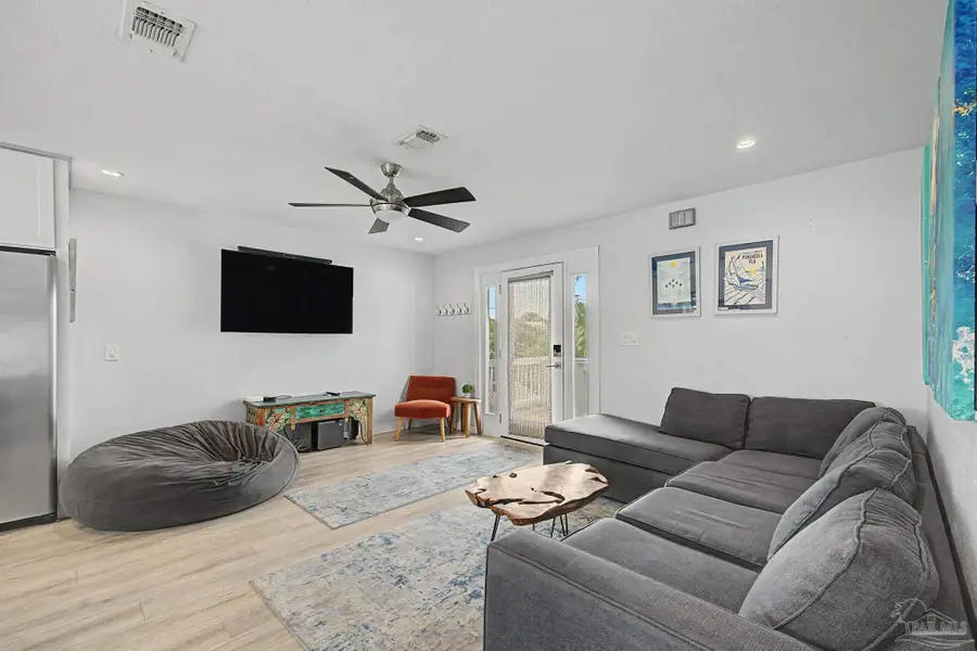 810 Panferio Dr, Pensacola Beach, FL 32561 - #2