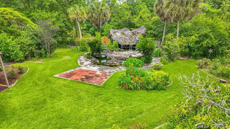 1400 Kings Rd, Cantonment, FL 32533 - #3