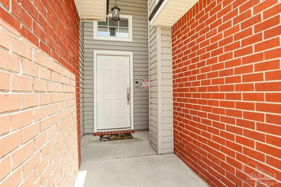 760 Hanley Downs Dr, Cantonment, FL 32533 - #2