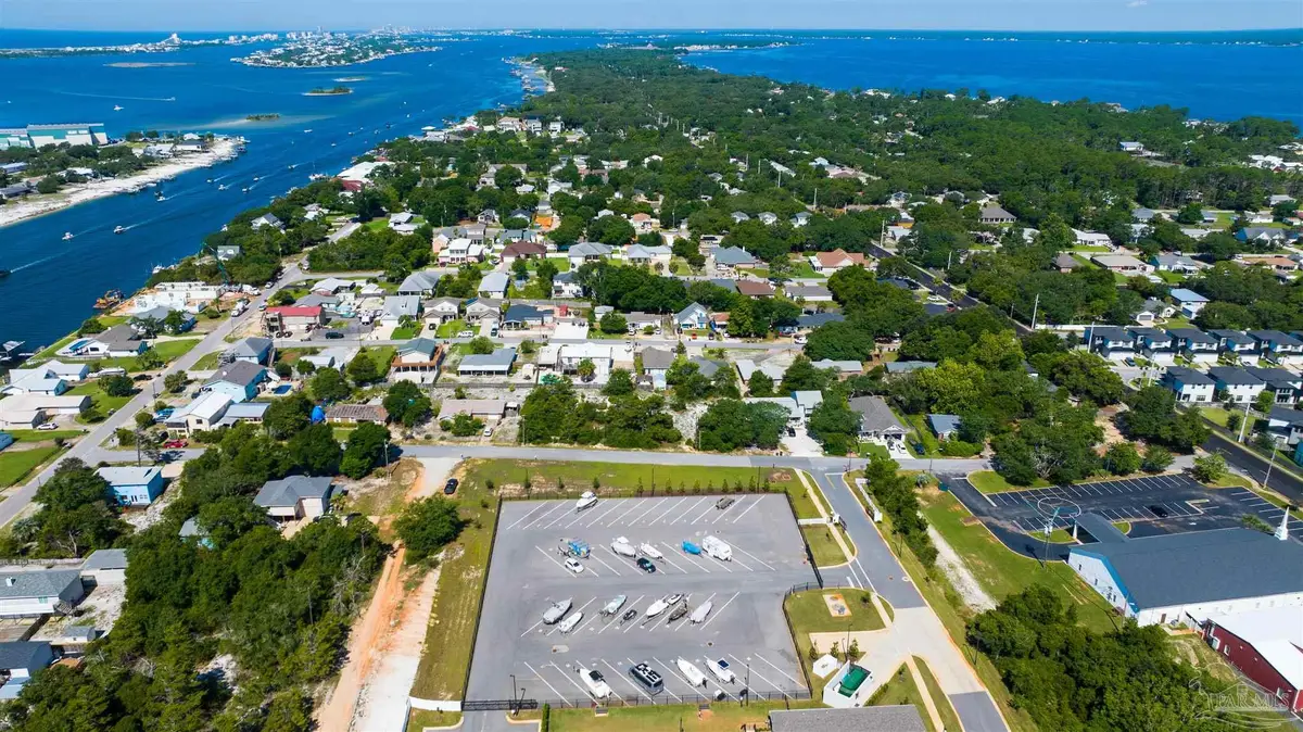 5700 Monterey Ave, Pensacola, FL 32507 - #1