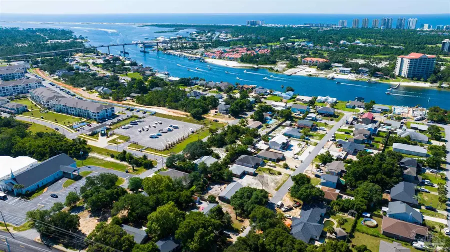 5700 Monterey Ave, Pensacola, FL 32507 - #3