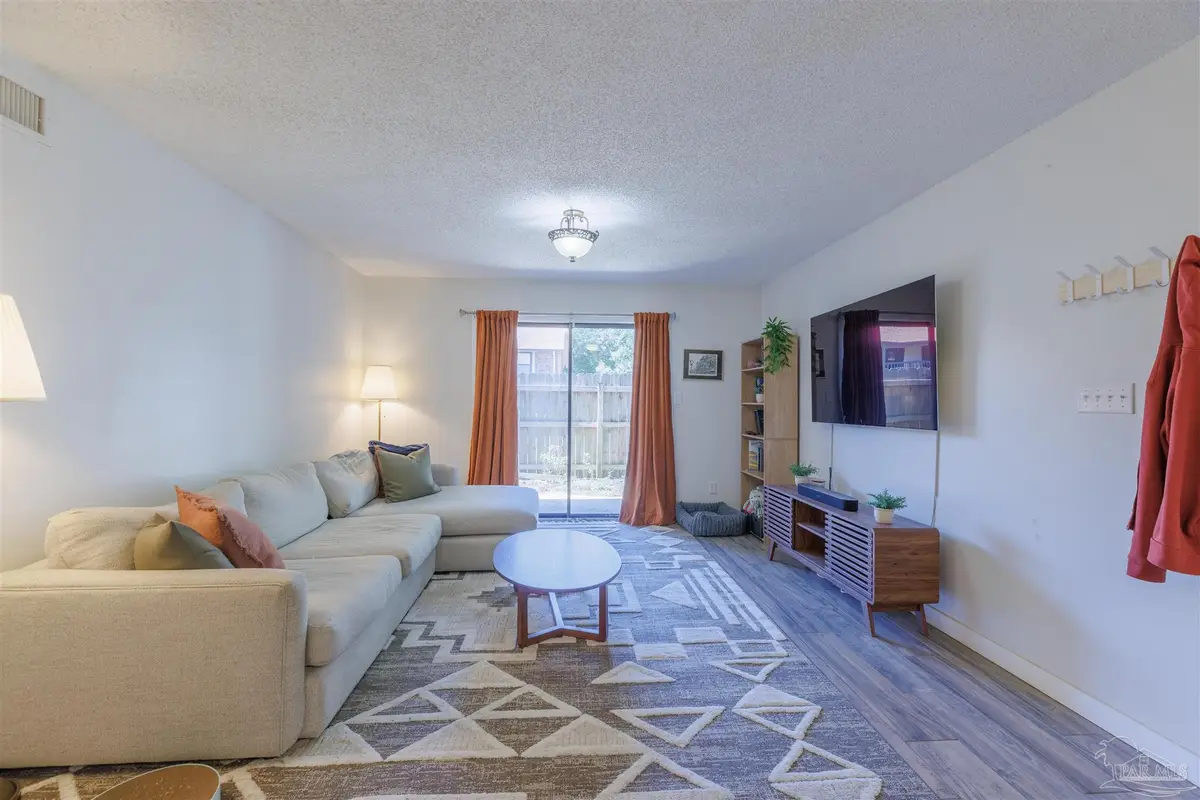 2299 Scenic Hwy #M4, Pensacola, FL 32503 - #1