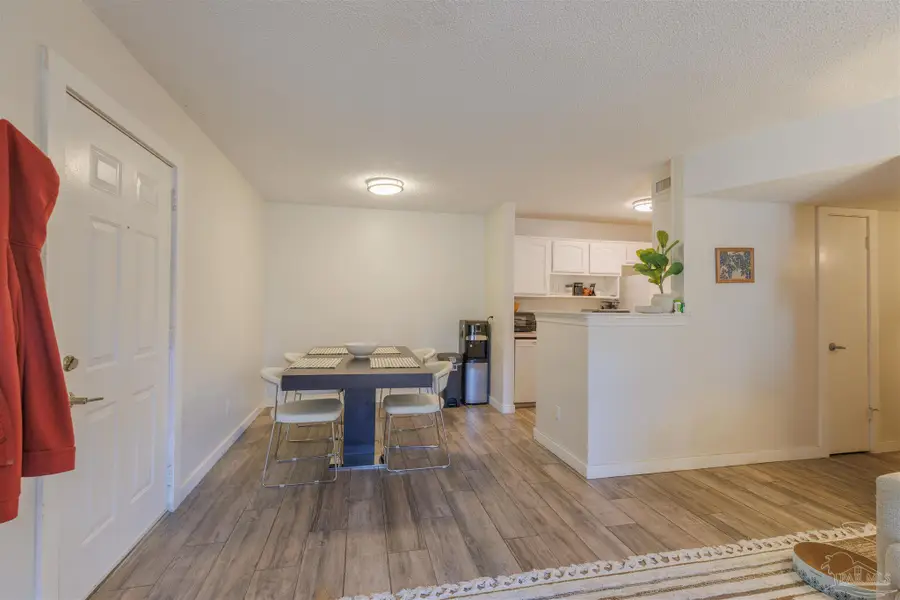 2299 Scenic Hwy #M4, Pensacola, FL 32503 - #2