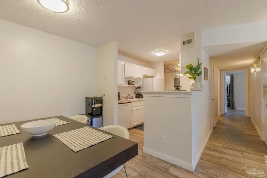 2299 Scenic Hwy #M4, Pensacola, FL 32503 - #3