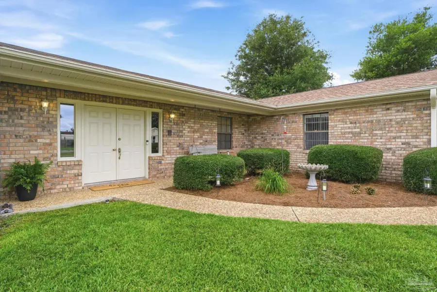 2617 Tinosa Cir, Pensacola, FL 32526 - #2
