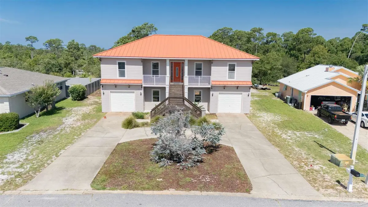 5609 Ponte Verde Rd, Pensacola, FL 32507 - #1