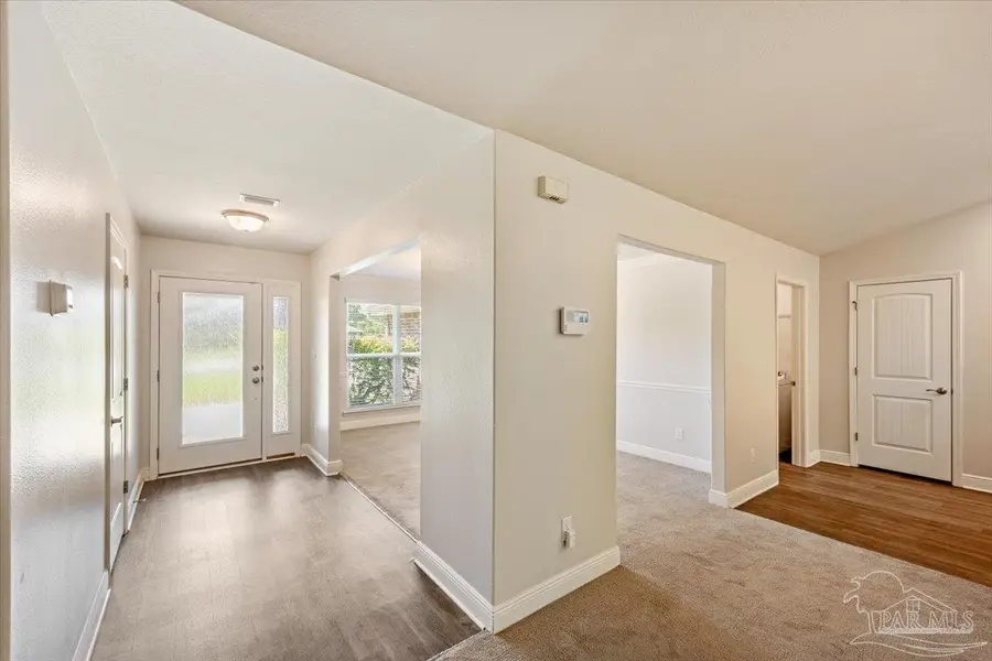 216 Promenade Ln, Cantonment, FL 32533 - #2