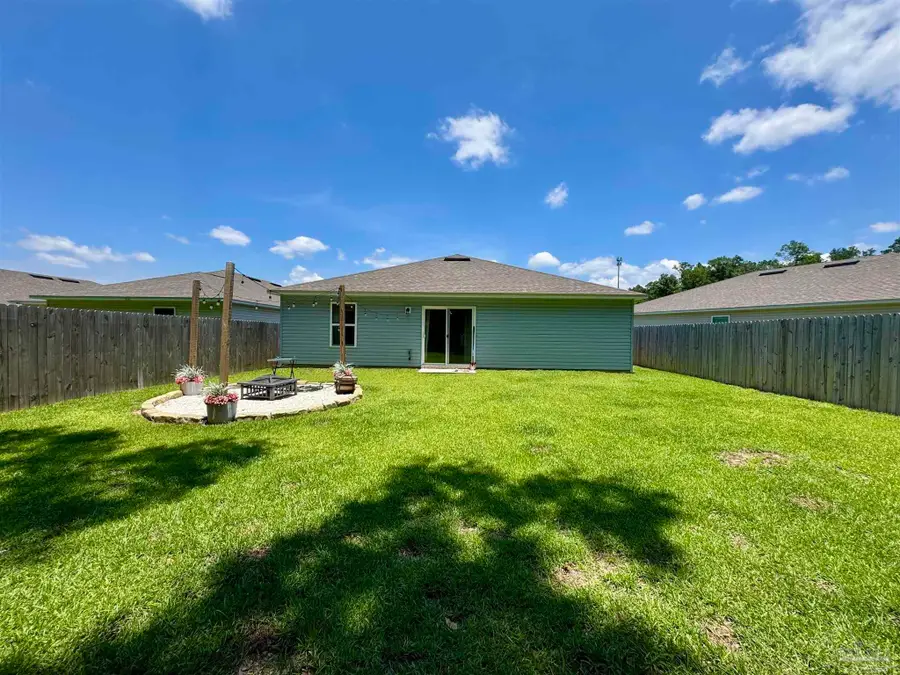 6433 June Bug Dr, Milton, FL 32583 - #2
