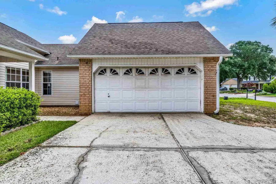 216 Mirabelle Cir, Pensacola, FL 32514 - #2