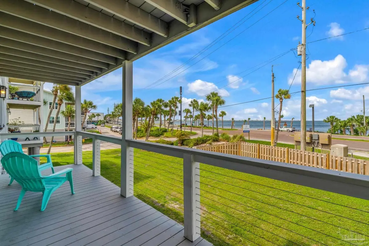 200 Pensacola Beach Rd #E-3, Gulf Breeze, FL 32561 - #1