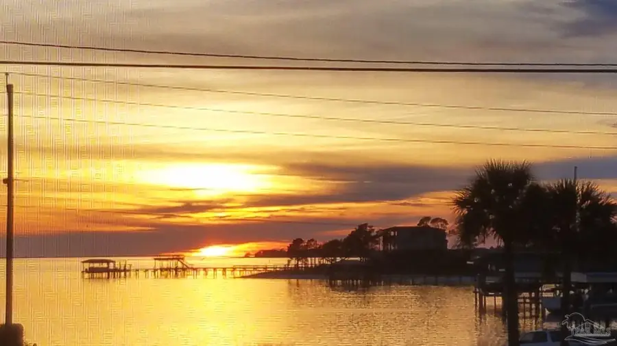 200 Pensacola Beach Rd #E-3, Gulf Breeze, FL 32561 - #2