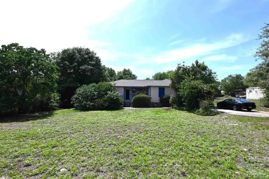 2573 Avenida De Sol, Navarre, FL 32566 - #3