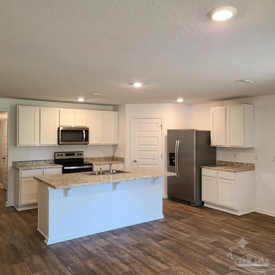10501 Queens Gate Cir, Pensacola, FL 32506 - #2