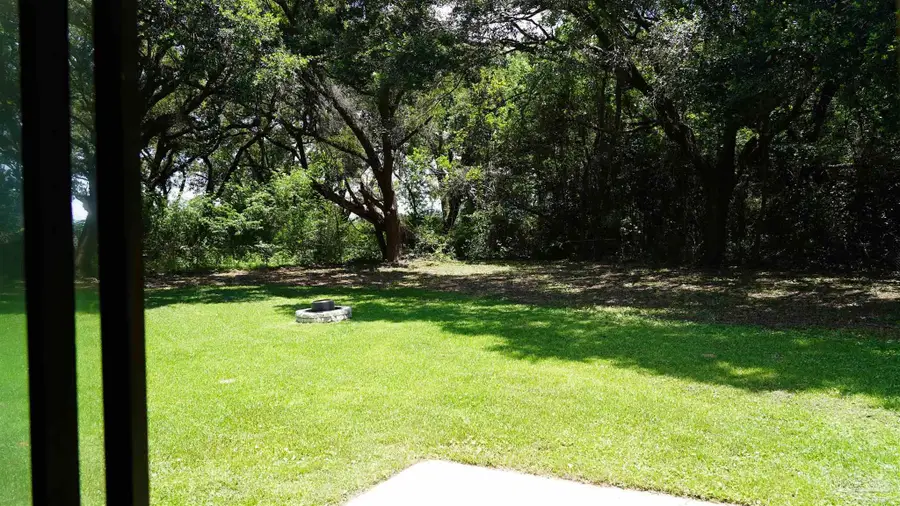 5624 Scotland Ter, Pensacola, FL 32526 - #2