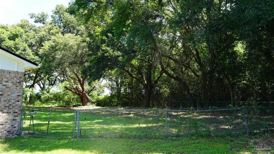 5624 Scotland Ter, Pensacola, FL 32526 - #3