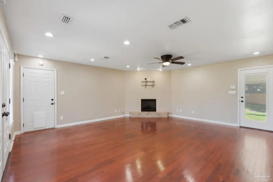 8210 Li-fair Dr, Pensacola, FL 32506 - #3