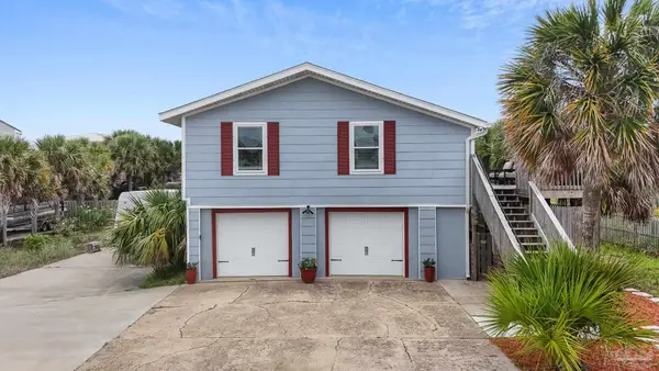 1005 Via Deluna Dr, Pensacola Beach, FL 32561