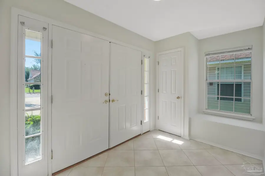 198 Mirabelle Cir, Pensacola, FL 32514 - #3