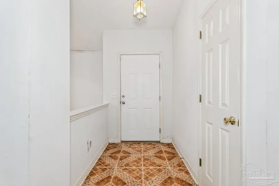 11134 Little Creek Dr, Pensacola, FL 32506 - #3