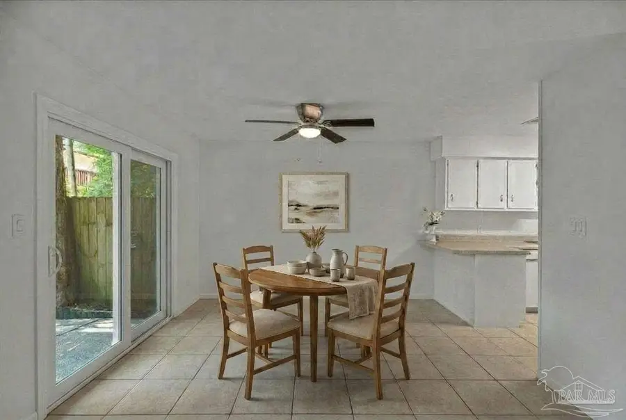 7154 Dogwood Ter Dr, Pensacola, FL 32504 - #3