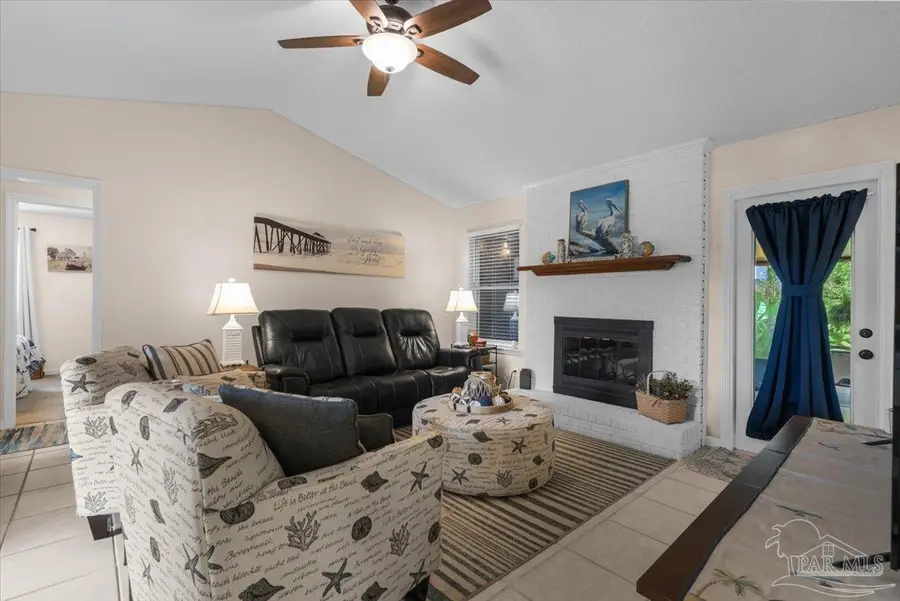 390 El Matador Trl, Pensacola, FL 32506 - #3