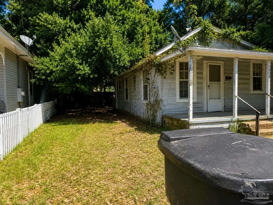 1908 N 7th Ave, Pensacola, FL 32503 - #2