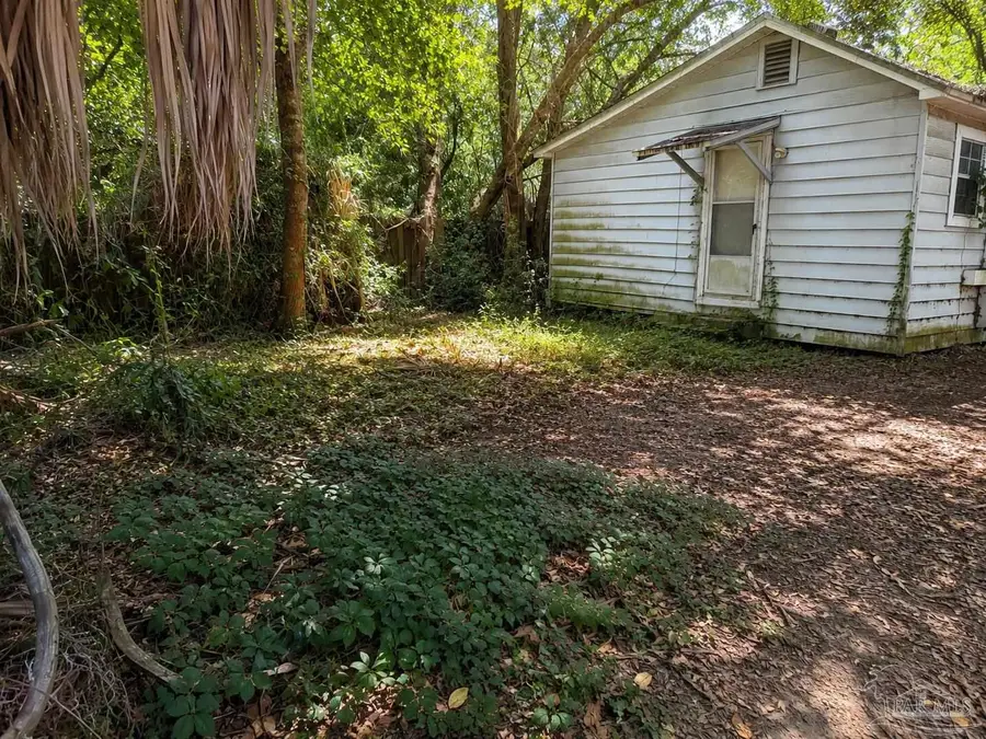 1908 N 7th Ave, Pensacola, FL 32503 - #3