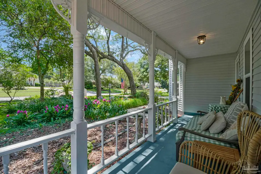 2213 Inverness Dr, Pensacola, FL 32503 - #3