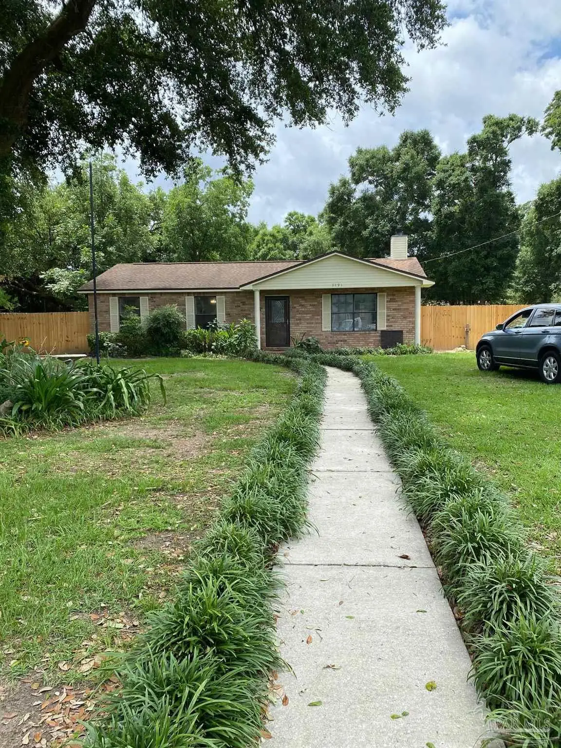 3491 Jabro Dr, Pace, FL 32571 - #1
