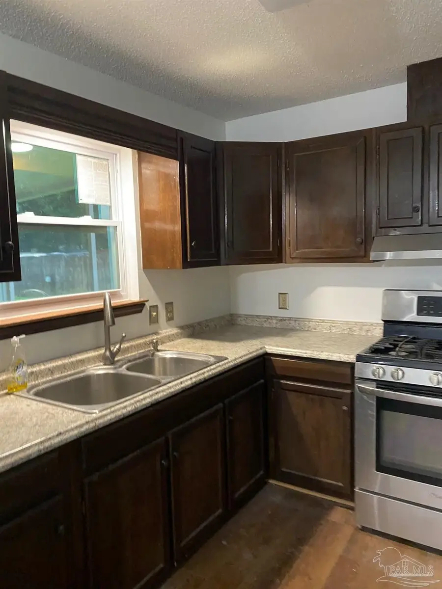 3491 Jabro Dr, Pace, FL 32571 - #3