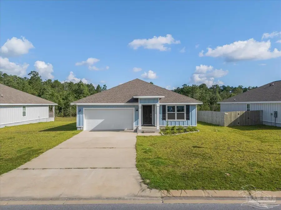 10885 Blacktail Loop, Pensacola, FL 32526 - #3